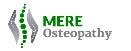 Mere Ostopathy