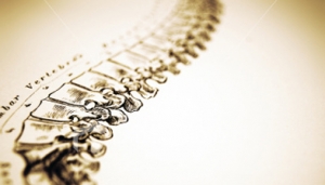Osteopathy